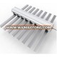 Factory price 60W cob led grow light used for all kinds of plants, led light grow