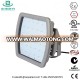 Factory Price CNEX PSE ROHS Explosion-proof LED light